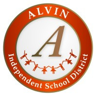 Alvin ISD