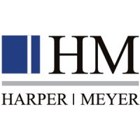 Harper Meyer