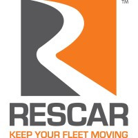Rescar Companies