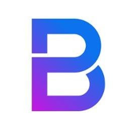 Brenntag Lubricants, LLC