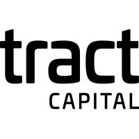 Tract Capital Management