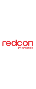 Redcon Properties