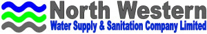 North Western Water Supply and Sanitation Company Ltd