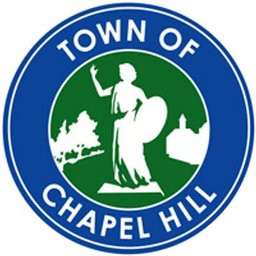 Town of Chapel Hill, NC