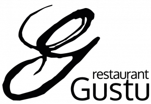 Gustu