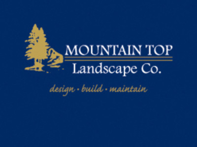 Mountain Top Landscape Company
