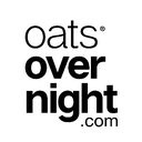 Oats Overnight Inc