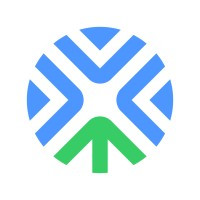 Corpaxe