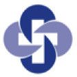 Trinity Health