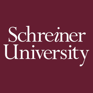 Schreiner University