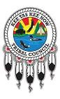 KEE TAS KEE NOW TRIBAL COUNCIL