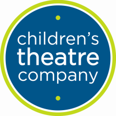 Childrens Theatre Company