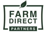 Farm Direct Partners LLC