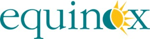 Equinox Inc