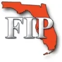 FIP