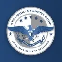 Strategic Security