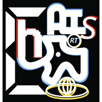 ArtChais