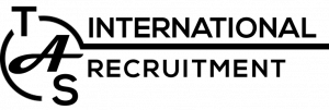 TAS International Recruitment