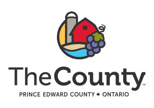 Corporation of the County of Prince Edward image