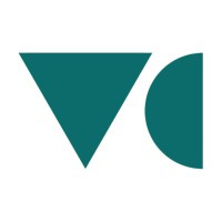 UK Vein Clinic