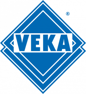 Veka West
