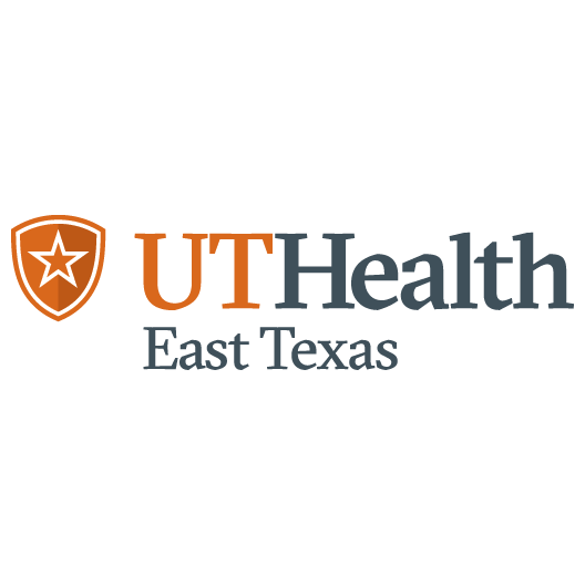 UT Health Tyler