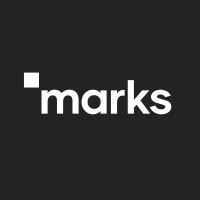 Marks