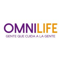 Grupo Omnilife-Chivas
