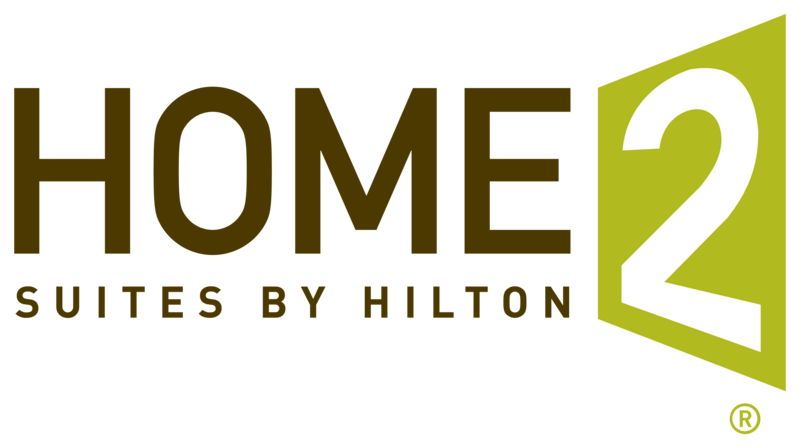 Home2 Suites by Hilton Phoenix Downtown