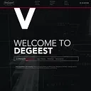 DeGeest Corporation