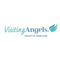 Visiting Angels Lincolnshire