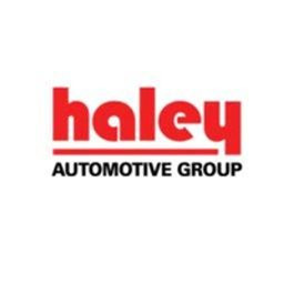 Haley Automotive Group