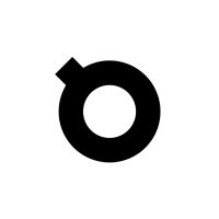 SOTA