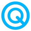 Quad Recruitment LTD