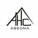 Abeona Housing Co-operative