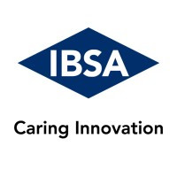 IBSA USA