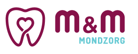 M & M mondzorg