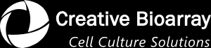 Creative Bioarray image
