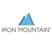 Iron Mountain
