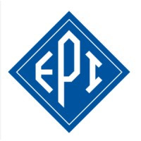 Electronic Products Industries, Inc. (EPI)