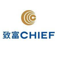 Chief Group 致富集團