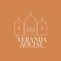 Veranda Social