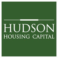 Hudson Housing Capital