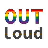 OUT loud