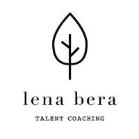 Lena Bera