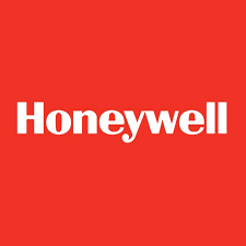 Honeywell Aerospace
