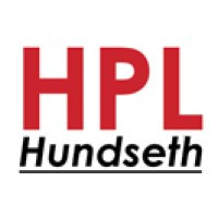 Hundseth Power Line Construction (HPL)