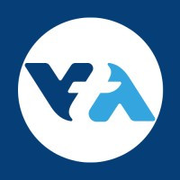 VTA