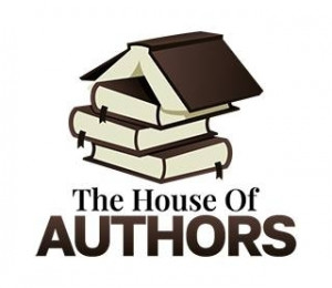 The House Of Authors