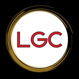 LGC Associates, LLC